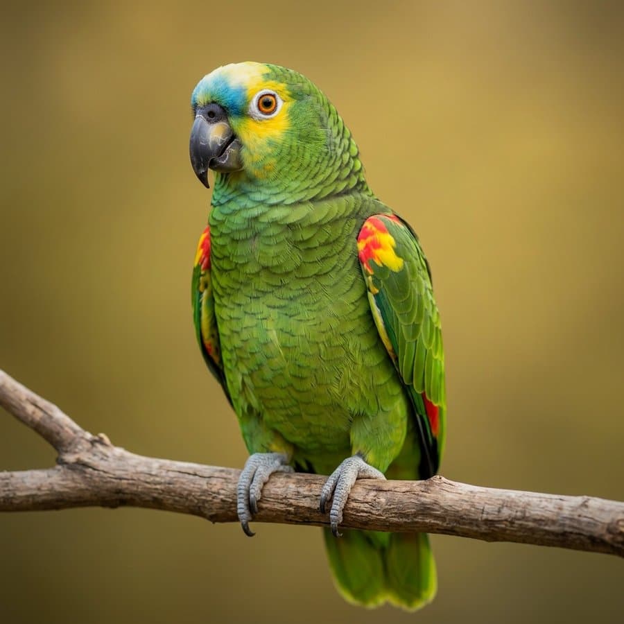 Amazone