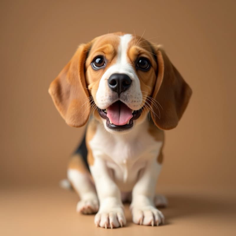 Beagle