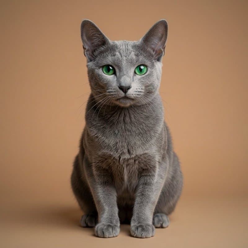 Bleu Russe