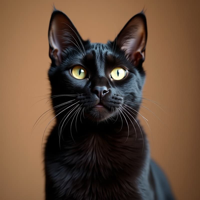 Bombay