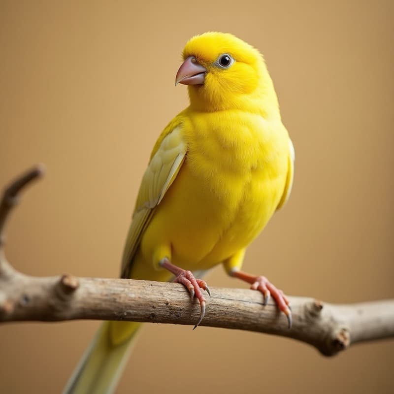 Canari