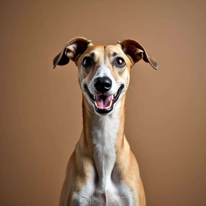 Greyhound