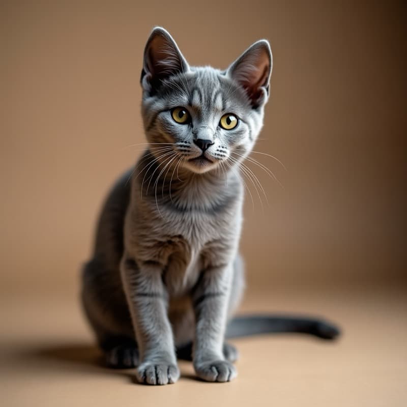 Korat