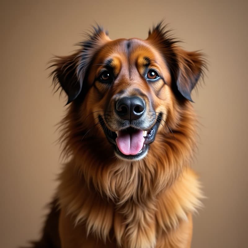 Leonberg