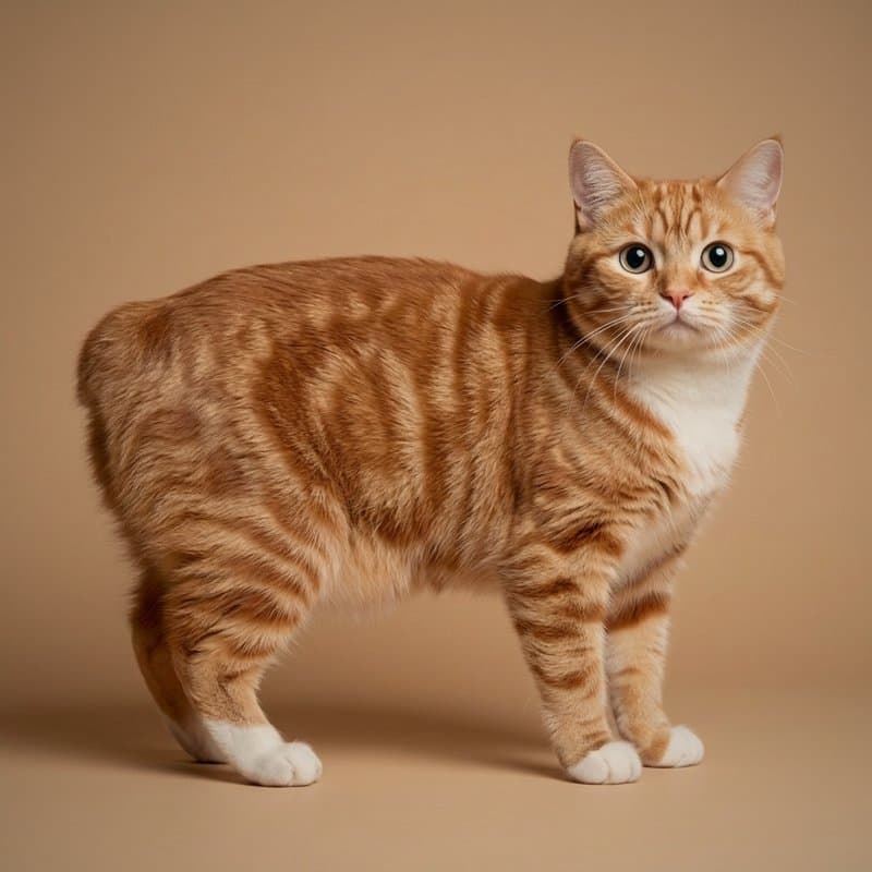 Manx