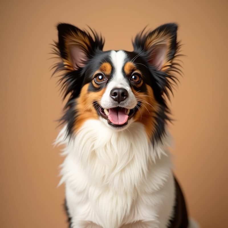 Papillon