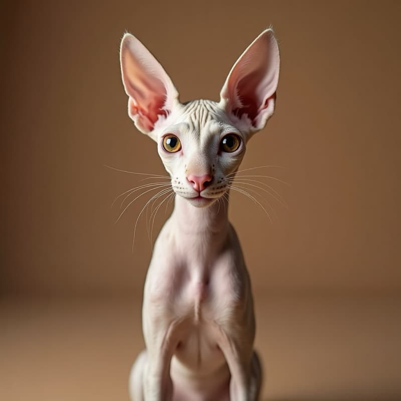 Peterbald