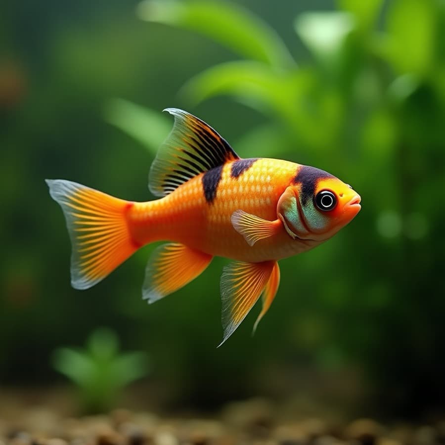 Platy