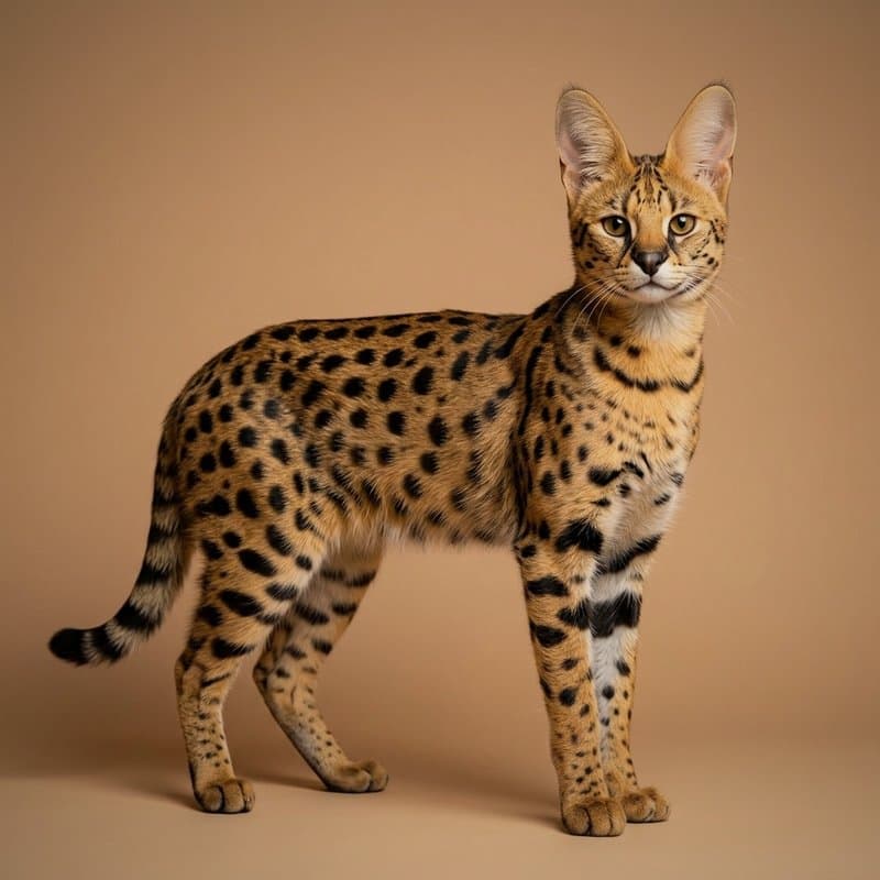 Savannah