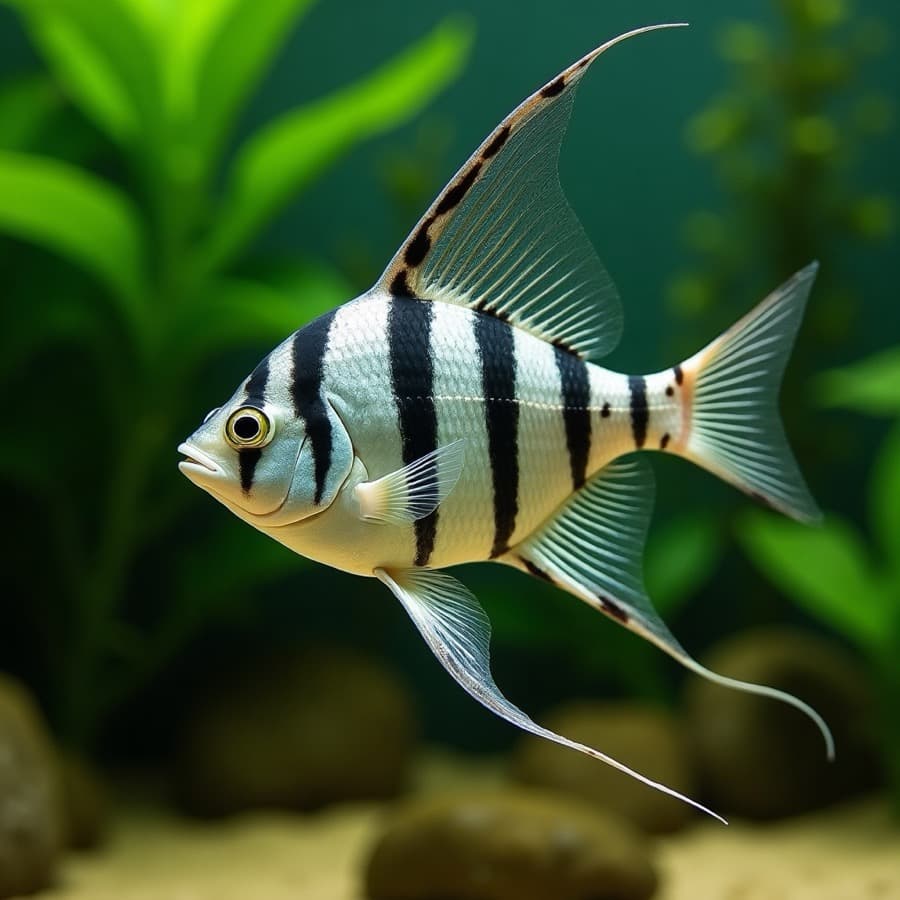 Scalaire