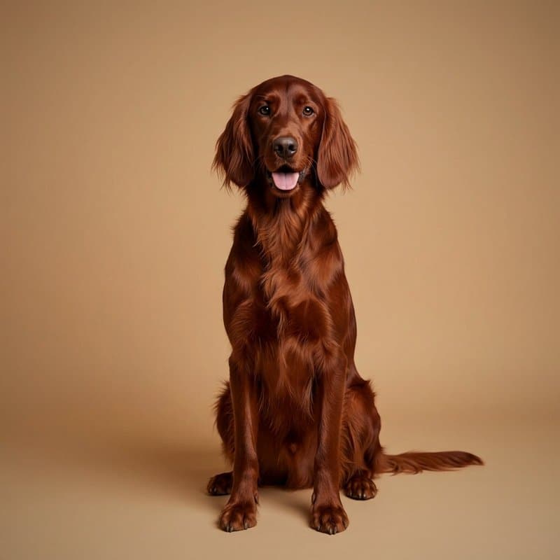 Setter