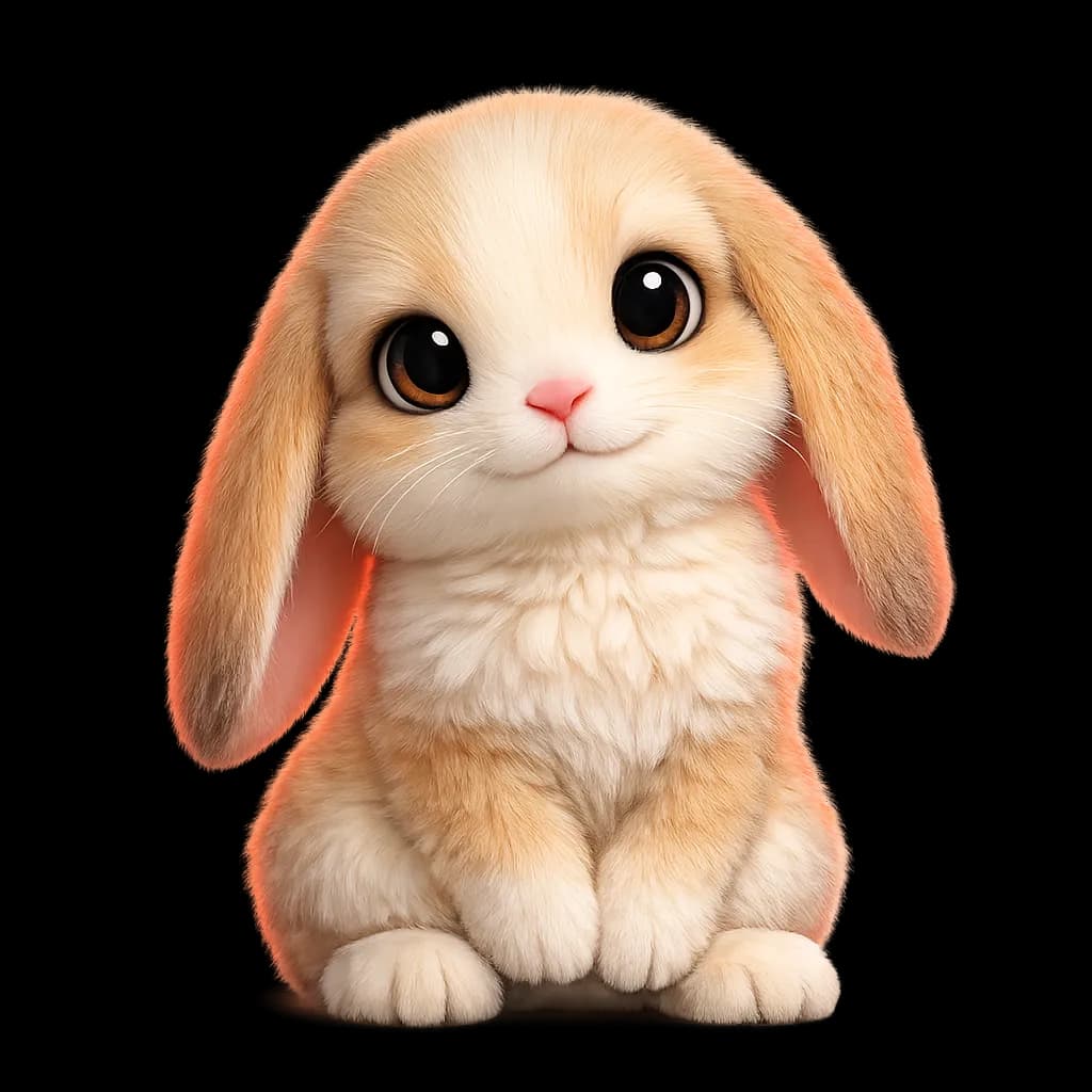 Lapins